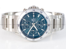 EDIFICE EFR 526D 2AVUEF Zegarek Męski