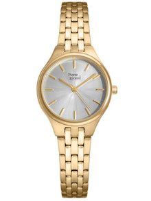 Zegarek Damski Pierre Ricaud P21030.1117Q