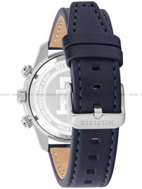 Tommy Hilfiger TH85 Chrono 1792187 Zegarek Męski