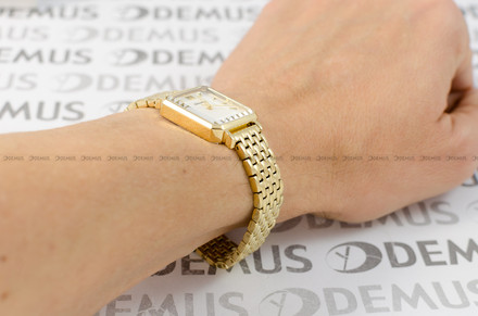 Adriatica A3838.1163Q Zegarek Damski