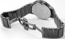 Zegarek Roamer C-Line 997833 44 85 20