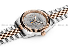 Adriatica A3809.R1R7QF Zegarek Damski