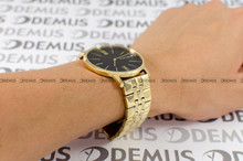 Zegarek Tommy Hilfiger 1791513 Męski, Kwarcowy, Wskazówkowy