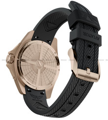 Aviator XPRO DIVE 200 V.1.42.2.374.6 Zegarek Męski