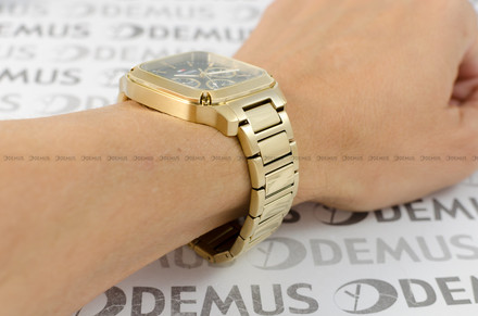 Tommy Hilfiger Herald 1792223 Zegarek Męski