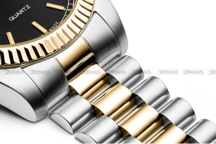 Adriatica A1090.2116Q Zegarek Męski