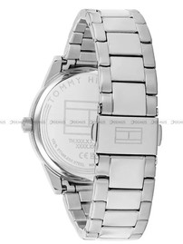Tommy Hilfiger Camille 1782767 Zegarek damski