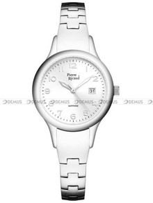 Pierre Ricaud P23008.5123Q Zegarek Damski
