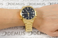 Zegarek Męski Lorus RW668AX9