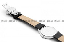 Appella L32005.5264Q Zegarek Damski