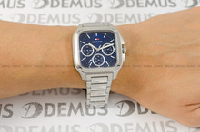 Tommy Hilfiger Herald 1792222 Zegarek Męski