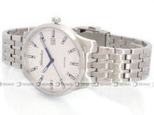 Zegarek Adriatica Mens Fashion A1256.51B3Q Męski, Kwarcowy, Wskazówkowy