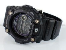 Zegarek Casio G-Shock Radio Controlled GW-7900B-1ER Męski, Kwarcowy Radio Controlled, Elektroniczny