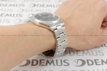 Atlantic Seacloud 73361.41.51 Zegarek Męski