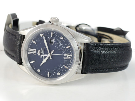 Zegarek Damski Orient Contemporary Solar RA-WG0605L10B