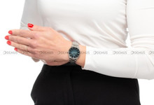 Zegarek Damski Pierre Ricaud P51025.5115Q