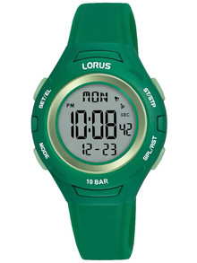 Zegarek dziecięcy Lorus R2391PX9