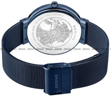 Zegarek Bering Classic 14539-397
