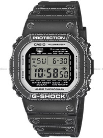 Zegarek Męski G-SHOCK Origami Series DW 5600RGM 1ER - Specjalna Edycja