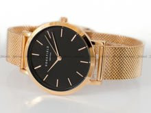 Zegarek Rosefield Mercer MBR-M45