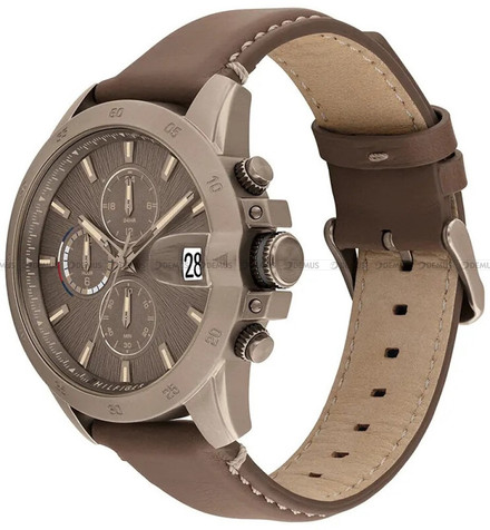 Zegarek Męski Tommy Hilfiger Jameson 1792196