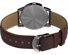 Easy Reader TW2W54500 Zegarek Timex