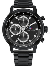 Tommy Hilfiger Rocky 1792217 Zegarek Męski