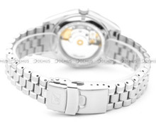 Zegarek Damski Automatyczny z Diamentami Adriatica A3198.5183DA - W zestawie rotomat