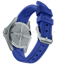 Aviator XPRO DIVE 200 V.1.42.0.372.6 Zegarek Męski