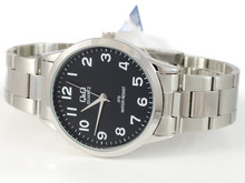 Zegarek Q&Q C214J205Y C214-205