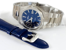 Zegarek Męski Balticus Gwiezdny Pył BALSDSPRA - Dodatkowy pasek w zestawie