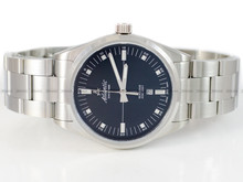 Atlantic Seacloud 73361.41.51 Zegarek Męski