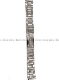 Bransoleta do zegarka Orient do serii FEM08 - M0201SS - 20 mm