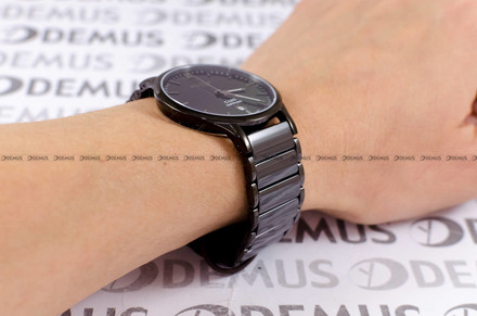 Zegarek Roamer C-Line 658833 44 55 61