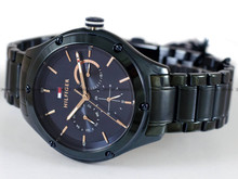 Tommy Hilfiger Lexi 1782656 Zegarek Damski