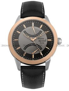 Zegarek Pierre Ricaud P97011.R216Q