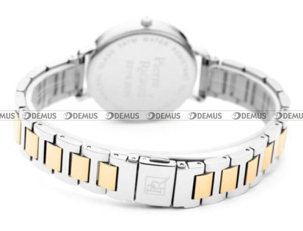 Pierre Ricaud P22115.2163Q Zegarek Damski