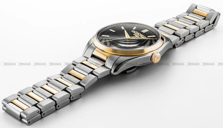 Roamer Elite 970983 47 85 20 Zegarek Męski