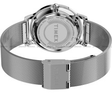 Timex Transcendent TW2W19100 Zegarek Damski