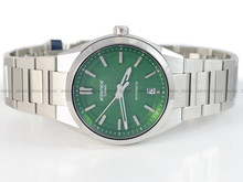 Edifice EFK 100D 3AEF Zegarek Męski Automatyczny