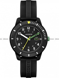 Lacoste Mini Tennis 2030052 Zegarek Dziecięcy