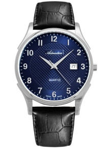 Zegarek Męski Adriatica A1246.5225Q