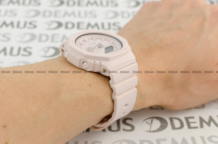 G-SHOCK GMA S2100BA 4AER Zegarek Damski