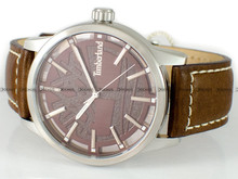 Zegarek Timberland TBL.15362JS/12 Cedarbrook