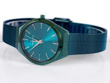 Zegarek Damski Bering Classic 18729-888