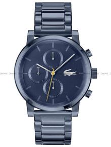 Lacoste Replay 2011408 Zegarek Męski