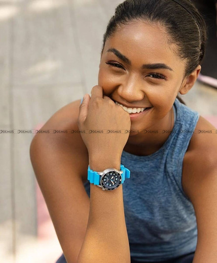 Promaster Dive EO2028-06L Zegarek Citizen