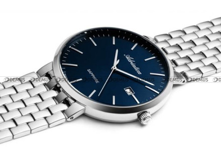 Adriatica A1281.5115Q Zegarek Męski