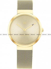 Zegarek Damski Tommy Hilfiger Libby 1782487