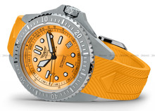 Aviator XPRO DIVE 300 AUTO V.1.43.0.365.0 Zegarek Męski